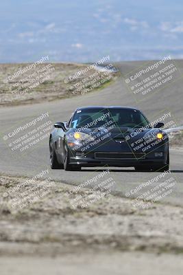 media/Mar-29-2025-Speed Ventures (Sat) [[9900210f0d]]/Green/Session 2 (Phil Hill)/